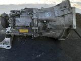 Контрактная мкпп коробка механика Getrag BMW E46 за 75 000 тг. в Семей – фото 4
