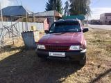 Opel Frontera 1992 годаүшін2 300 000 тг. в Талдыкорган