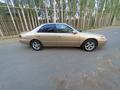 Toyota Camry 1999 годаүшін3 100 000 тг. в Жаркент – фото 10