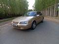 Toyota Camry 1999 годаүшін3 100 000 тг. в Жаркент – фото 11