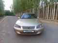 Toyota Camry 1999 годаүшін3 100 000 тг. в Жаркент – фото 13