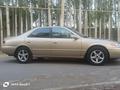 Toyota Camry 1999 годаүшін3 100 000 тг. в Жаркент – фото 15