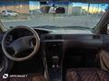 Toyota Camry 1999 годаүшін3 100 000 тг. в Жаркент – фото 17