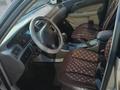 Toyota Camry 1999 годаүшін3 100 000 тг. в Жаркент – фото 18