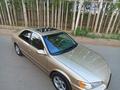 Toyota Camry 1999 годаүшін3 100 000 тг. в Жаркент