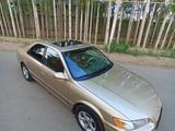 Toyota Camry 1999 годаүшін3 100 000 тг. в Жаркент