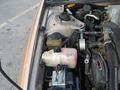 Toyota Camry 1999 годаүшін3 100 000 тг. в Жаркент – фото 21