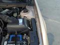 Toyota Camry 1999 годаүшін3 100 000 тг. в Жаркент – фото 22