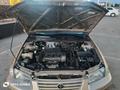 Toyota Camry 1999 годаүшін3 100 000 тг. в Жаркент – фото 23