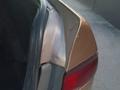 Toyota Camry 1999 годаүшін3 100 000 тг. в Жаркент – фото 25
