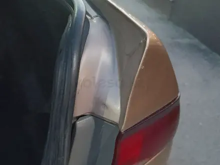 Toyota Camry 1999 года за 3 100 000 тг. в Жаркент – фото 25