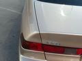 Toyota Camry 1999 годаүшін3 100 000 тг. в Жаркент – фото 26