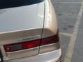 Toyota Camry 1999 годаүшін3 100 000 тг. в Жаркент – фото 27