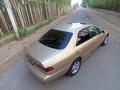 Toyota Camry 1999 годаүшін3 100 000 тг. в Жаркент – фото 3