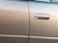 Toyota Camry 1999 годаүшін3 100 000 тг. в Жаркент – фото 30