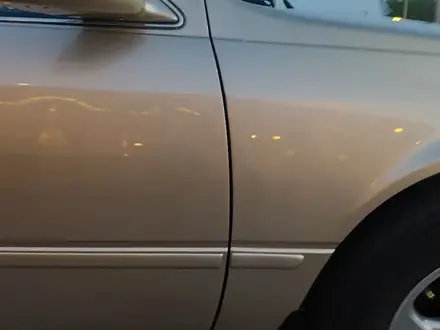 Toyota Camry 1999 года за 3 100 000 тг. в Жаркент – фото 31