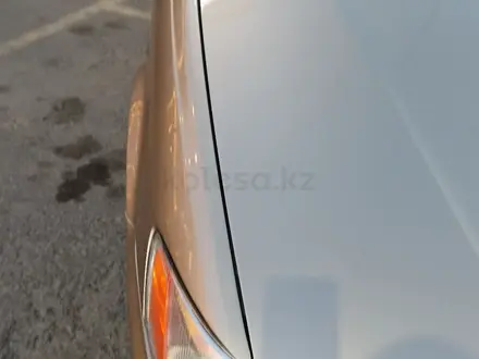 Toyota Camry 1999 года за 3 100 000 тг. в Жаркент – фото 32