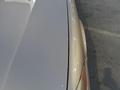Toyota Camry 1999 годаүшін3 100 000 тг. в Жаркент – фото 33