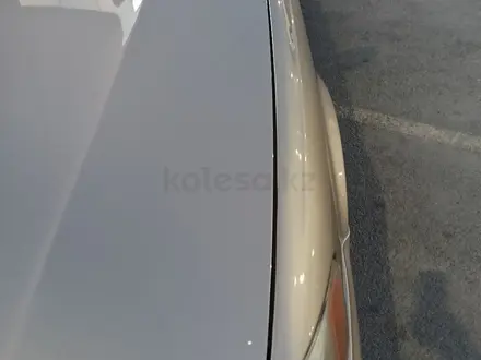 Toyota Camry 1999 года за 3 100 000 тг. в Жаркент – фото 33