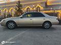 Toyota Camry 1999 годаүшін3 100 000 тг. в Жаркент – фото 35