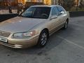 Toyota Camry 1999 годаүшін3 100 000 тг. в Жаркент – фото 38