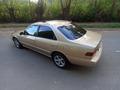 Toyota Camry 1999 годаүшін3 100 000 тг. в Жаркент – фото 4