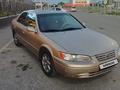 Toyota Camry 1999 годаүшін3 100 000 тг. в Жаркент – фото 40