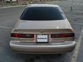 Toyota Camry 1999 годаүшін3 100 000 тг. в Жаркент – фото 42