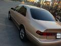 Toyota Camry 1999 годаүшін3 100 000 тг. в Жаркент – фото 44