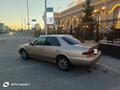 Toyota Camry 1999 годаүшін3 100 000 тг. в Жаркент – фото 45