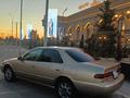Toyota Camry 1999 годаүшін3 100 000 тг. в Жаркент – фото 46