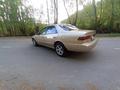 Toyota Camry 1999 годаүшін3 100 000 тг. в Жаркент – фото 6