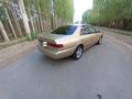 Toyota Camry 1999 годаүшін3 100 000 тг. в Жаркент – фото 8