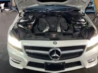 Двигатель Mercedes m278 за 10 500 тг. в Шымкент