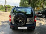 Chevrolet Niva 2018 годаfor5 600 000 тг. в Алматы – фото 5