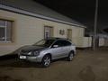 Lexus RX 330 2003 годаfor7 300 000 тг. в Жанаозен – фото 5