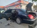 Toyota Crown Majesta 2005 годаүшін4 500 000 тг. в Уральск – фото 4