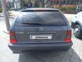 Mercedes-Benz C 200 1998 года за 3 800 000 тг. в Актау – фото 10