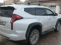 Mitsubishi Pajero Sport 2020 годаfor16 500 000 тг. в Актау – фото 6