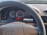 Kia Rio 2005 годаfor1 300 000 тг. в Алматы