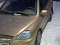 Kia Rio 2005 годаfor1 300 000 тг. в Алматы – фото 4