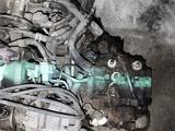 Двигатель на Мазда за 101 010 тг. в Алматы – фото 5