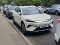 BYD Yuan Plus 2025 года за 11 000 000 тг. в Алматы – фото 10