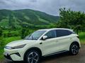 BYD Yuan Plus 2025 года за 11 000 000 тг. в Алматы
