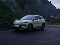 BYD Yuan Plus 2025 года за 11 000 000 тг. в Алматы – фото 4