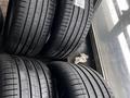 Pirelli P Zero 275/40 R21 315/35 R21үшін350 000 тг. в Алматы – фото 3