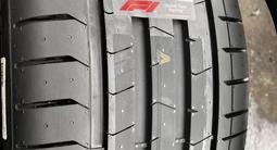 Pirelli P Zero 275/40 R21 315/35 R21 за 350 000 тг. в Алматы – фото 4