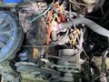 Audi 80 1991 года за 500 000 тг. в Караганда – фото 2