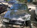 Audi 80 1991 года за 500 000 тг. в Караганда