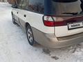 Subaru Outback 2002 годаfor3 200 000 тг. в Тараз – фото 2